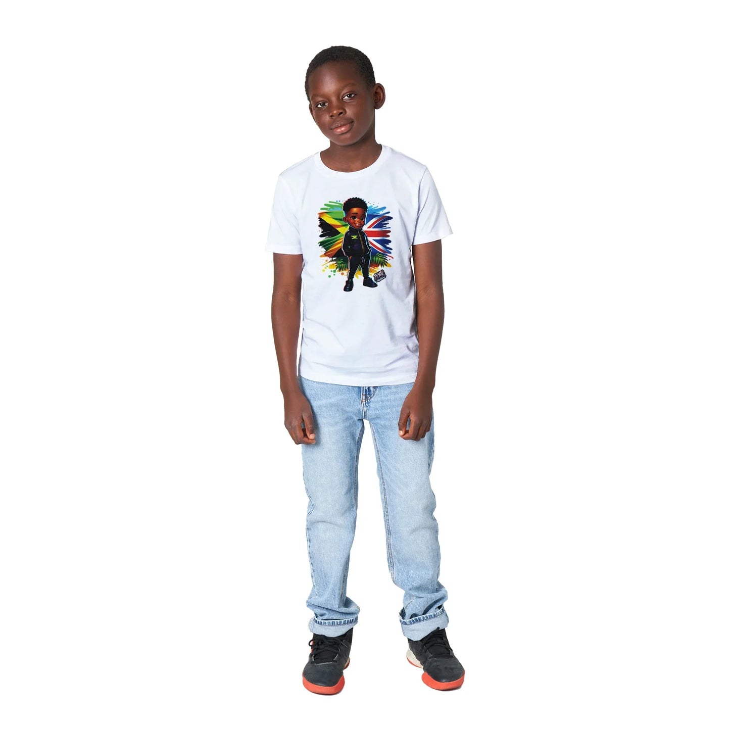 1184a6e0-922b-4bce-8d05-8156c8c8d182