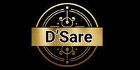D'Sare