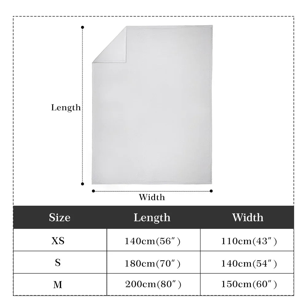 Electric Kicks Art: Urban Pop Art Explosion, Graffiti Soft Polyester Premium Fleece Blanket - D'Sare