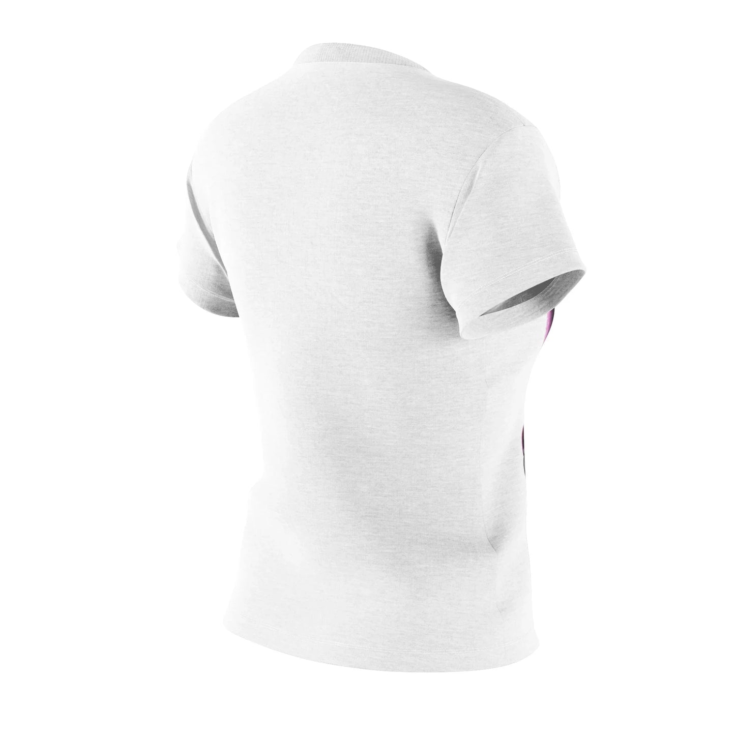 Afrocentric Lioness Power Tee - African Queen & Majestic Lion Design, Bold Cultural Statement T-Shirt, Empowerment T-Shirt Top - D'Sare