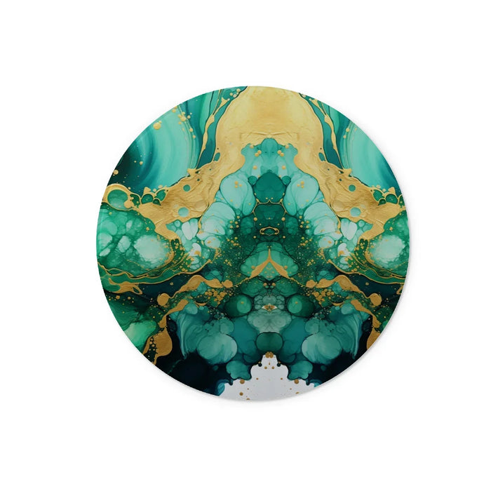 Greengoldale Glass Chopping Board