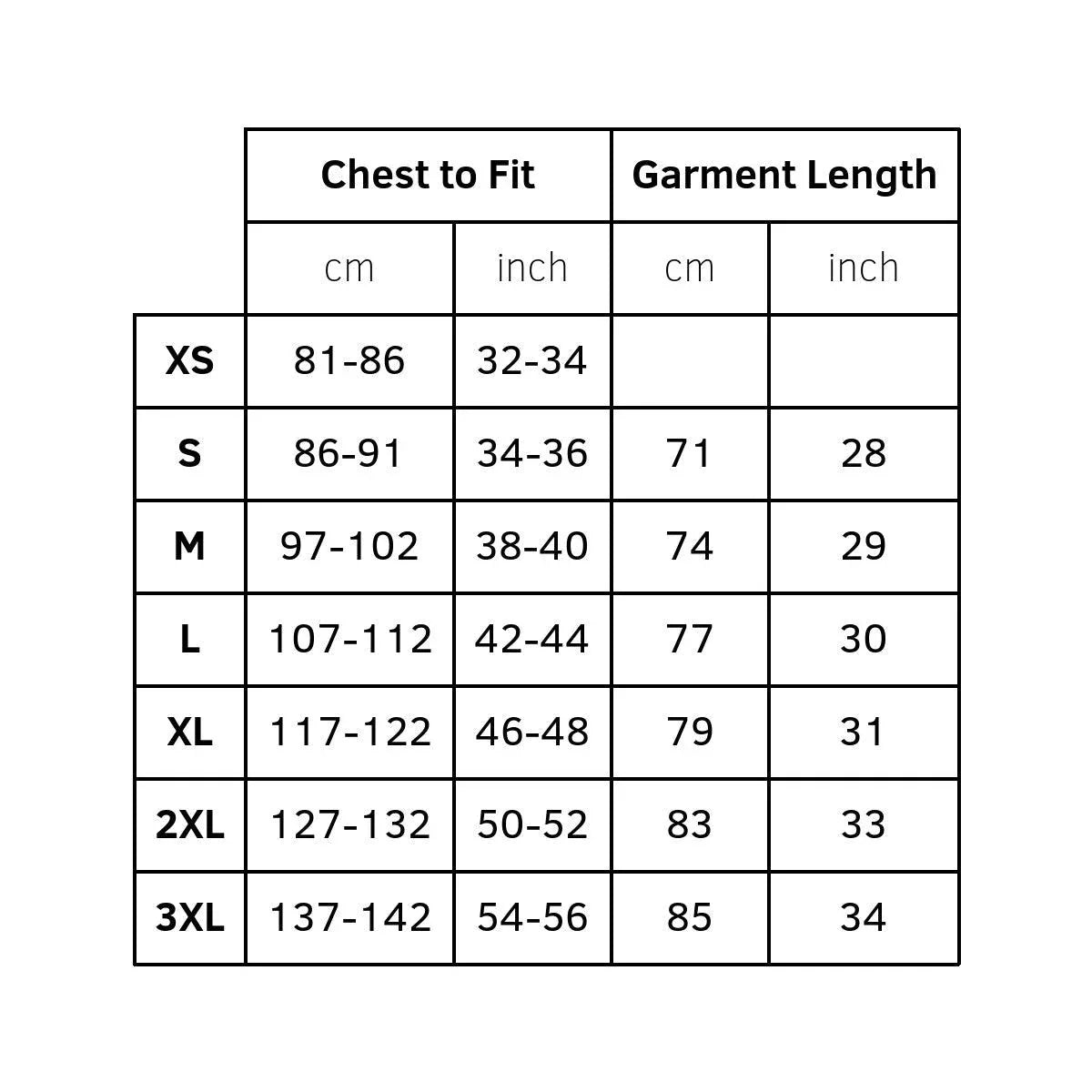 Be 100% Genuine Softstyle T-Shirt - D'Sare