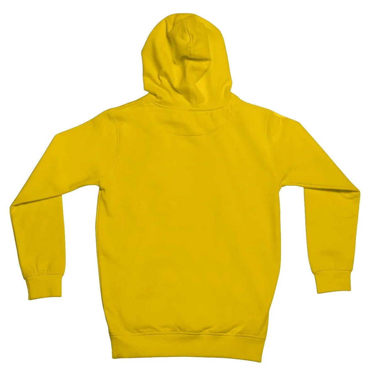 Yuh 2 Rude Kids Hoodie - D'Sare