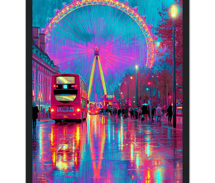 0262aa1f-55a4-407e-bac7-83c56628cd84