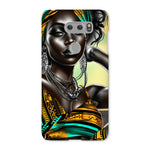 Reblack Chill Snap Phone Case - D'Sare