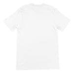 TNV47 Unisex Short Sleeve T-Shirt