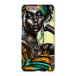 Reblack Chill Snap Phone Case - D'Sare