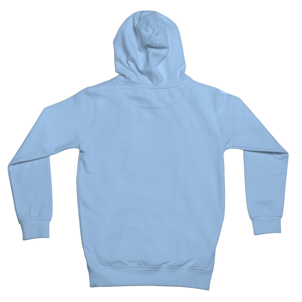 St Edmunds School Leavers 2026 Kids Hoodie by Prodigi