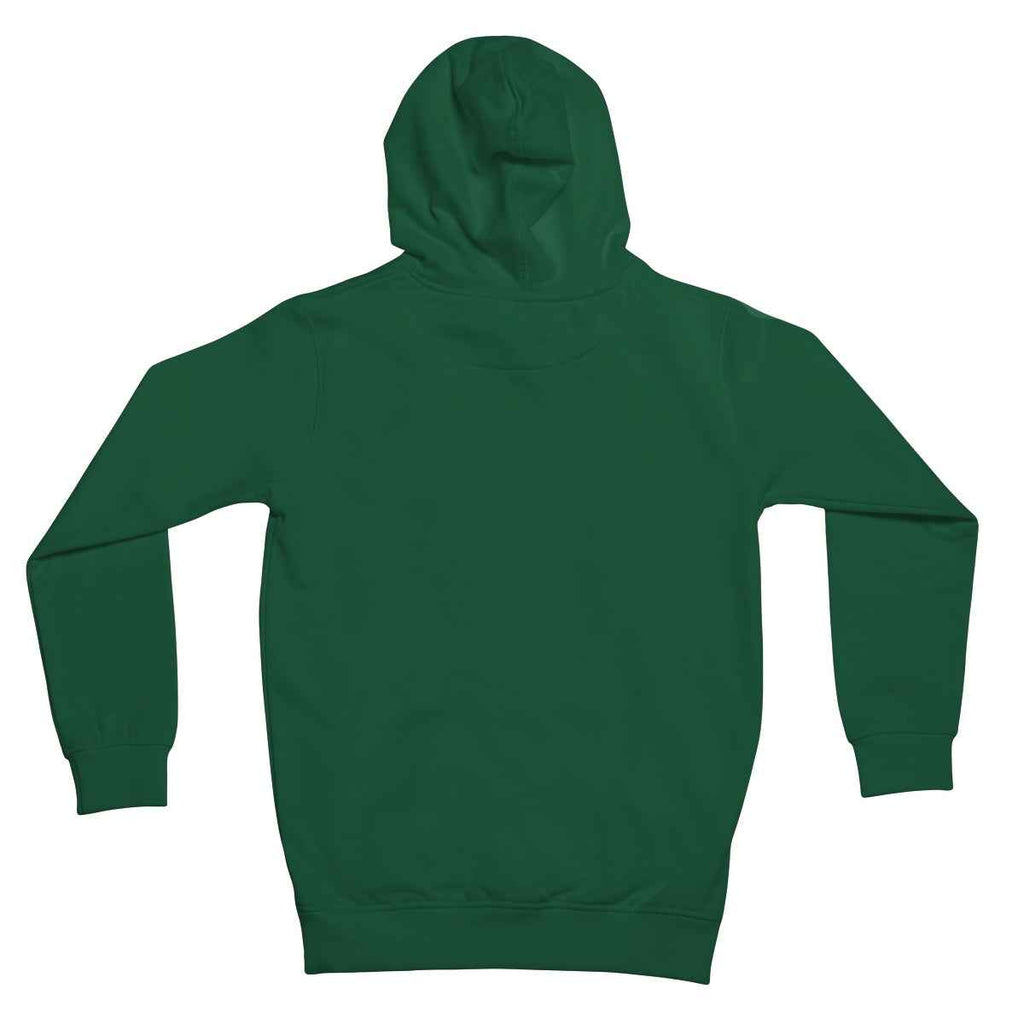St Edmunds School Leavers 2026 Kids Hoodie by Prodigi