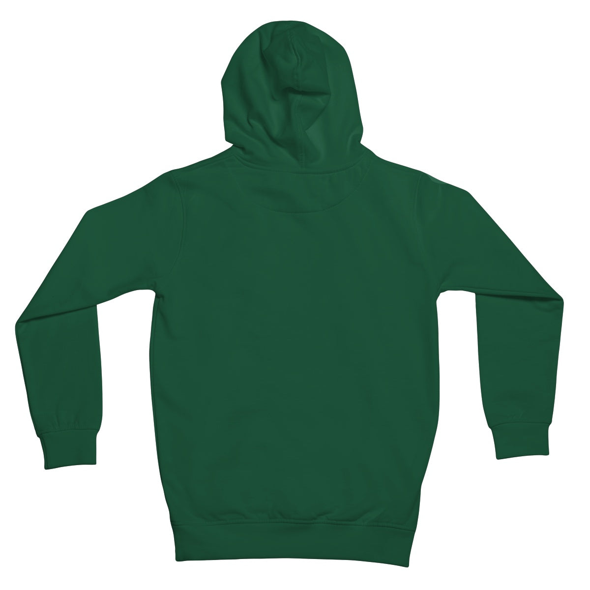 St Edmunds School Leavers 2026 Kids Hoodie by Prodigi
