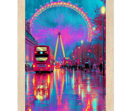 0a5d34de-b536-455c-ae84-ac339e69ef92