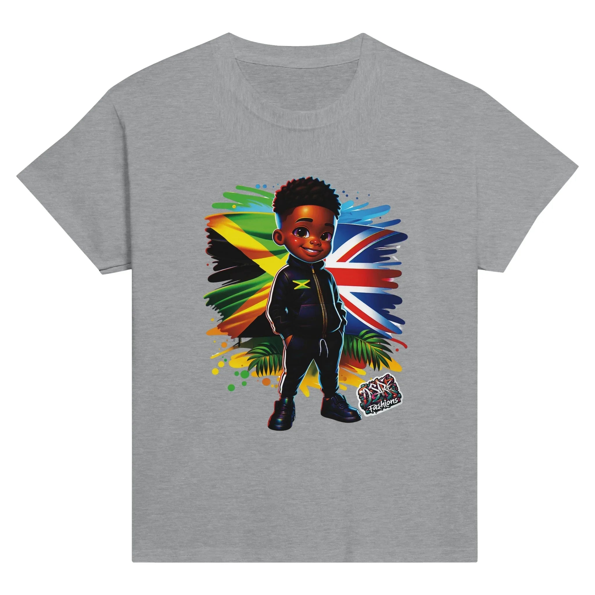 0e275a15-06ff-423d-851a-395d040a6095