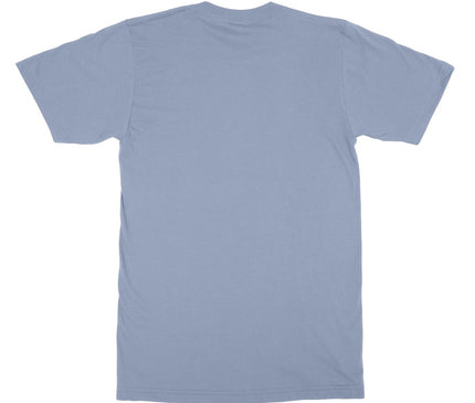 TNV47 Softstyle T-Shirt