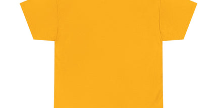 Melanin Magic Jamaica Portrait T-Shirt — Afrocentric Floral Tee