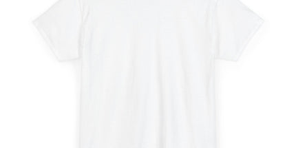 Melanin Magic Jamaica Portrait T-Shirt — Afrocentric Floral Tee