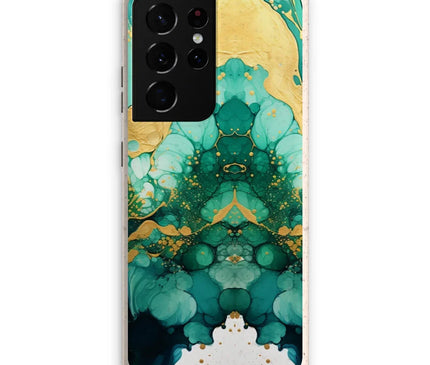 Greengoldale Eco Phone Case - D'Sare
