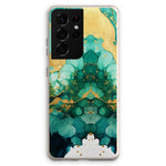 Greengoldale Eco Phone Case - D'Sare