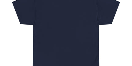 Melanin Magic Jamaica Portrait T-Shirt — Afrocentric Floral Tee