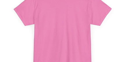 Melanin Magic Jamaica Portrait T-Shirt — Afrocentric Floral Tee