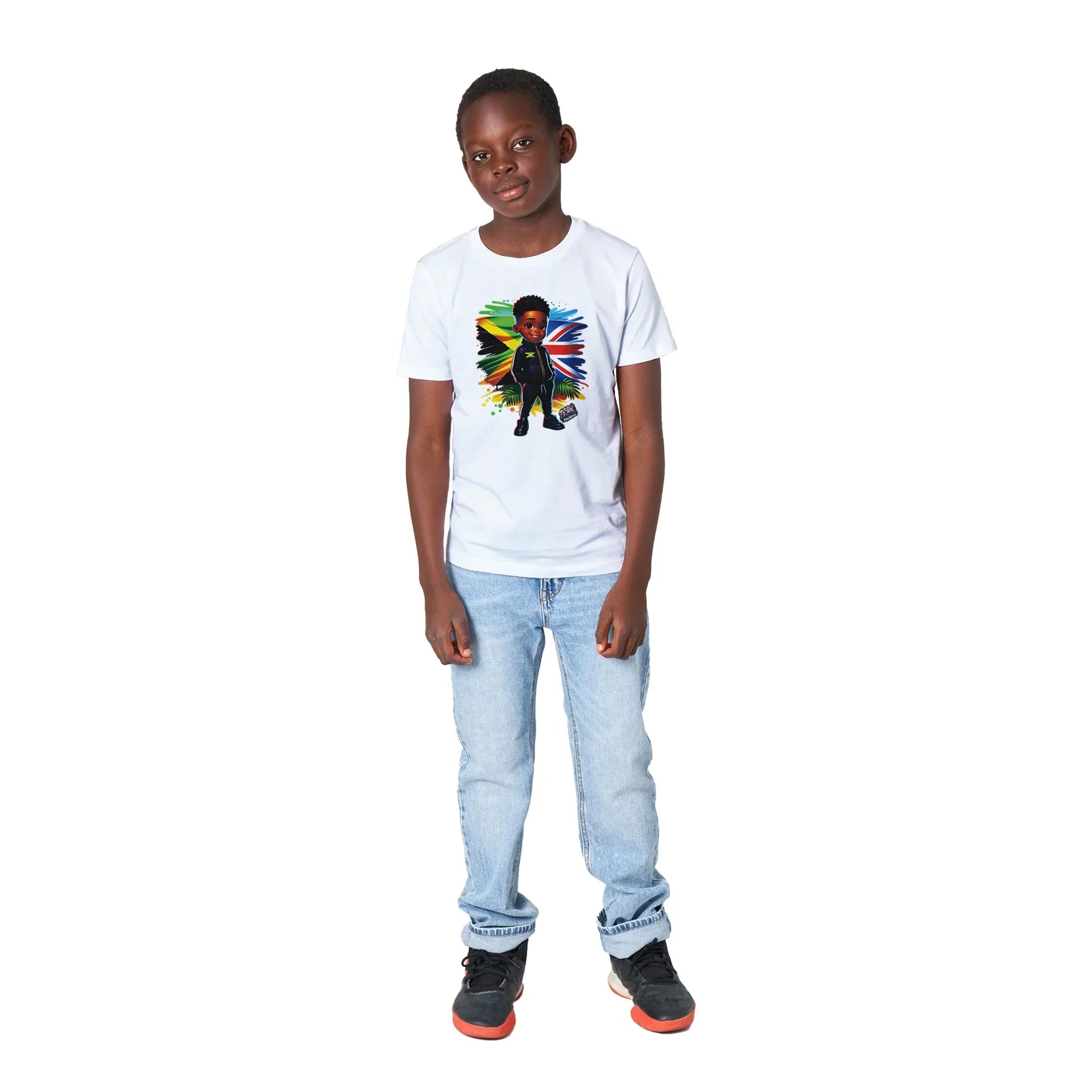 1184a6e0-922b-4bce-8d05-8156c8c8d182