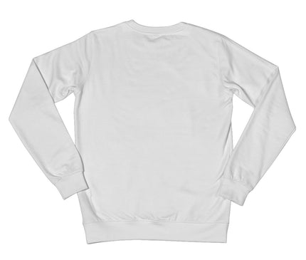 TNV47 Crew Neck Sweatshirt