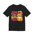 Birthday Girl Tee — "It's Me I Am The Birthday Girl" Celebration T‑Shirt by Printify