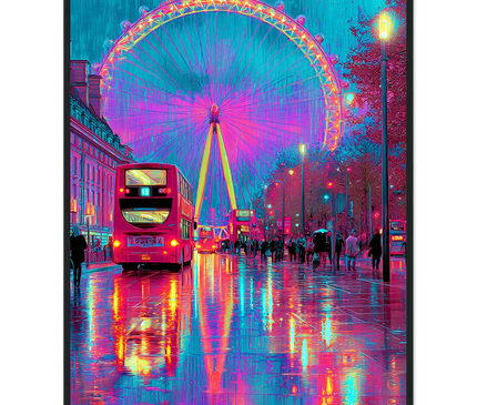 125f7d1a-01e5-4983-9c7f-1ab116464e95