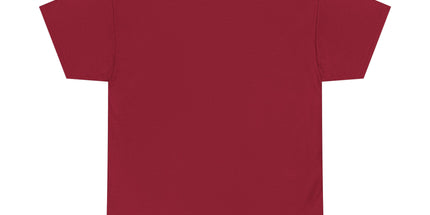 Melanin Magic Jamaica Portrait T-Shirt — Afrocentric Floral Tee