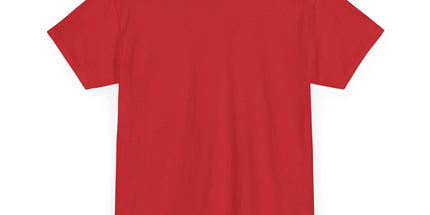 Melanin Magic Jamaica Portrait T-Shirt — Afrocentric Floral Tee