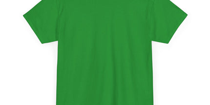 Melanin Magic Jamaica Portrait T-Shirt — Afrocentric Floral Tee