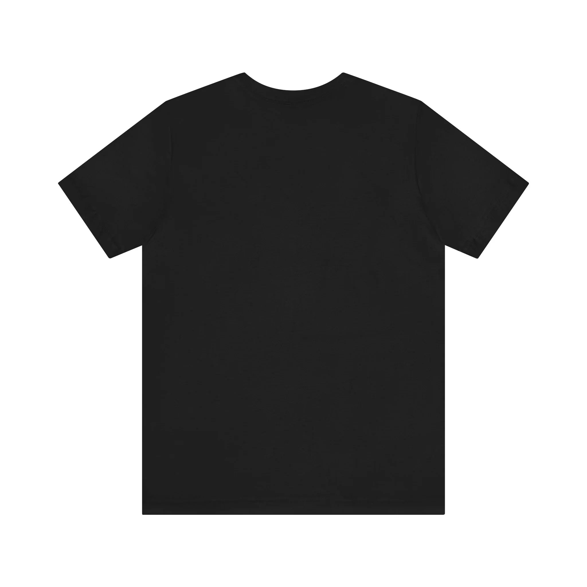 Jamaica Your Vibe Tribe T-Shirt  - Urban Streetwear with Inspirational Quote, Trendy Fashion Statement Sweatshirt, Chic Casual Wear Unisex Jersey Short Sleeve Tee - D'Sare