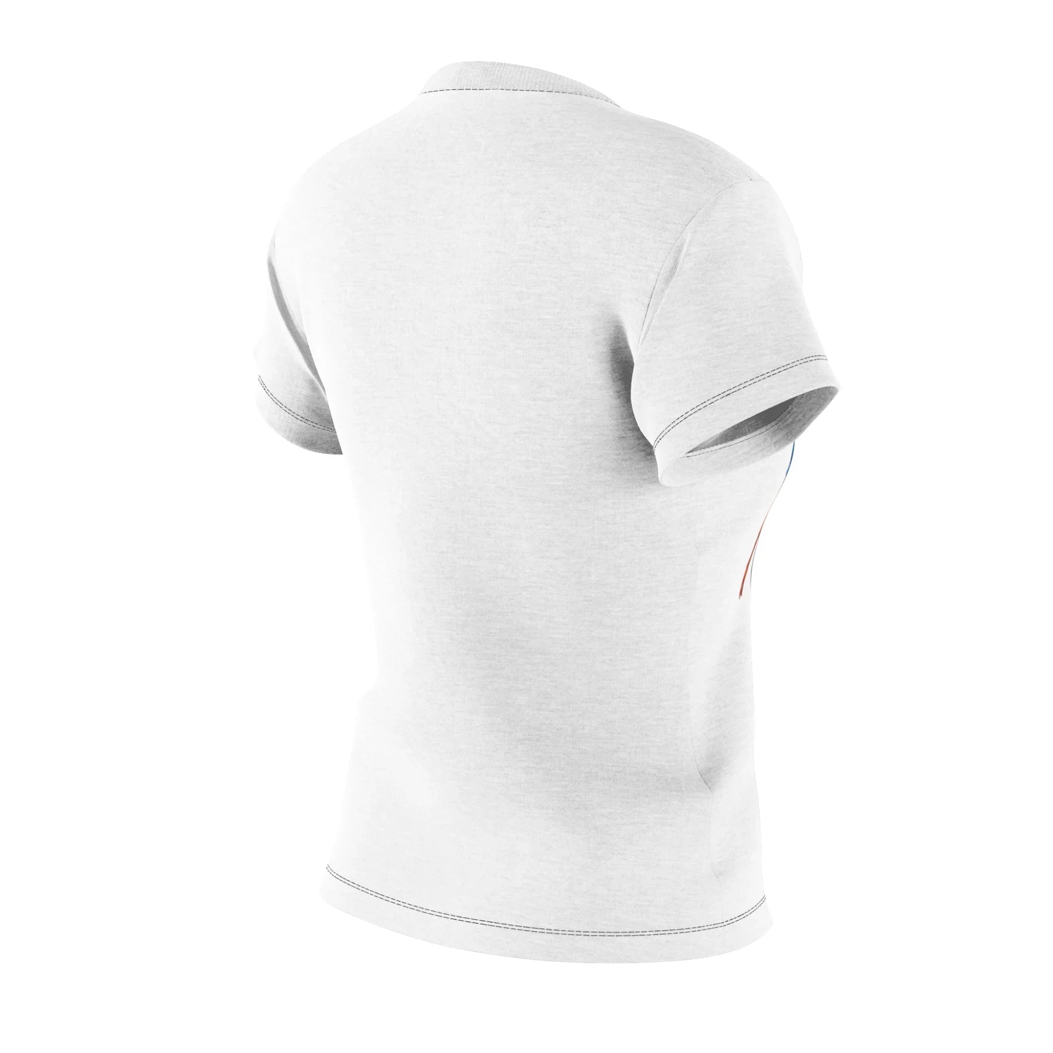 Empowering Black Woman Gift - Caution I Have No Filter Women's Tee, Perfect Present For Her, Bold Statement Casual Top - D'Sare