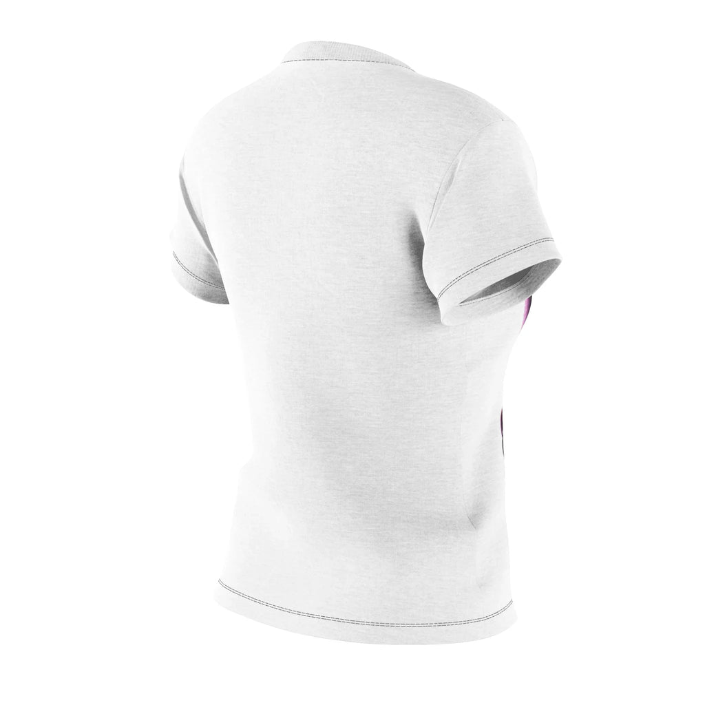 Afrocentric Lioness Power Tee - African Queen & Majestic Lion Design, Bold Cultural Statement T-Shirt, Empowerment T-Shirt Top - D'Sare