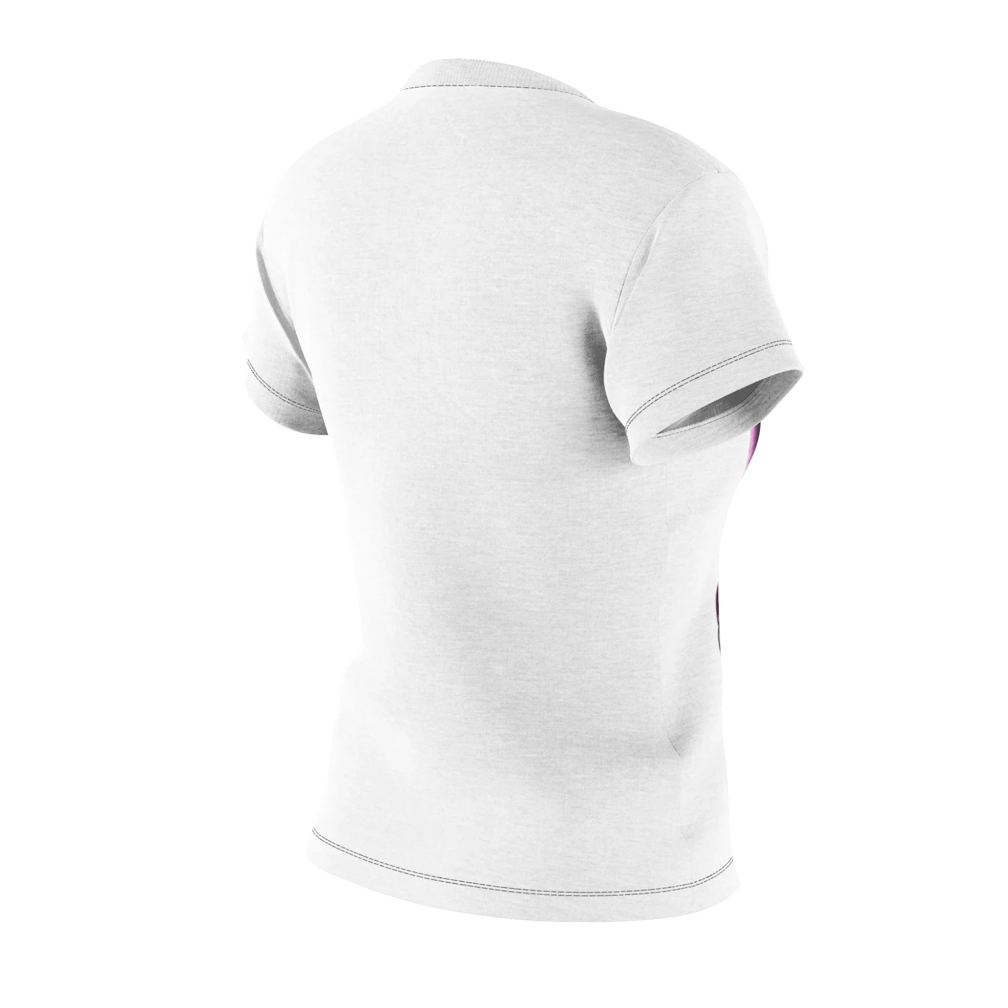 Afrocentric Lioness Power Tee - African Queen & Majestic Lion Design, Bold Cultural Statement T-Shirt, Empowerment T-Shirt Top - D'Sare