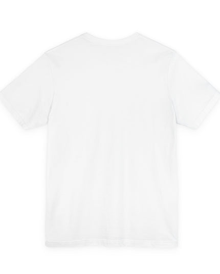 Birthday Girl Tee — "It's Me I Am The Birthday Girl" Celebration T‑Shirt by Printify