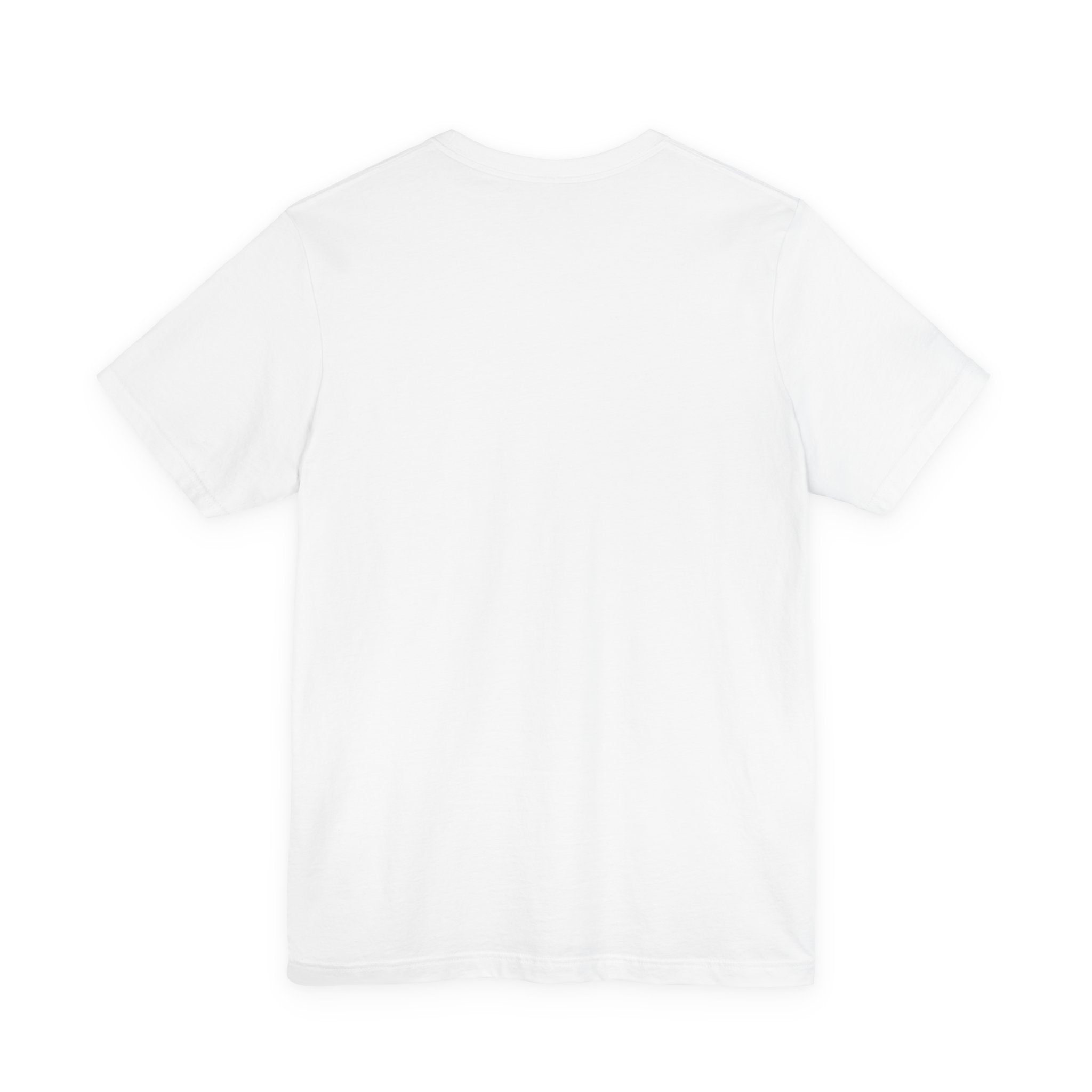 Birthday Girl Tee — "It's Me I Am The Birthday Girl" Celebration T‑Shirt by Printify