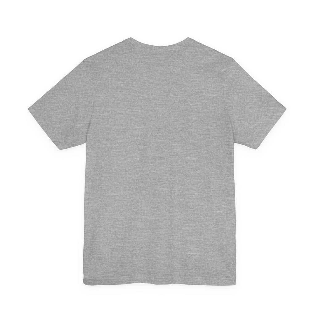 Birthday Girl Tee — "It's Me I Am The Birthday Girl" Celebration T‑Shirt by Printify