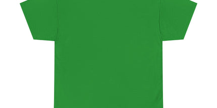 Melanin Magic Jamaica Portrait T-Shirt — Afrocentric Floral Tee