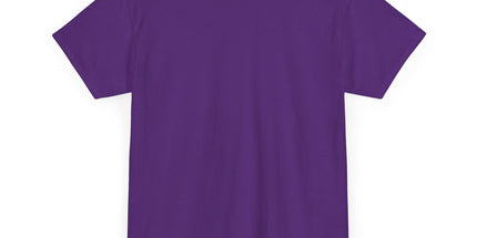 Melanin Magic Jamaica Portrait T-Shirt — Afrocentric Floral Tee