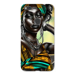 Reblack Chill Snap Phone Case - D'Sare