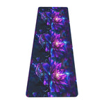 D'Sare Vibrant Collection: Colorful Yoga Mats for Inspired Practices - D'Sare