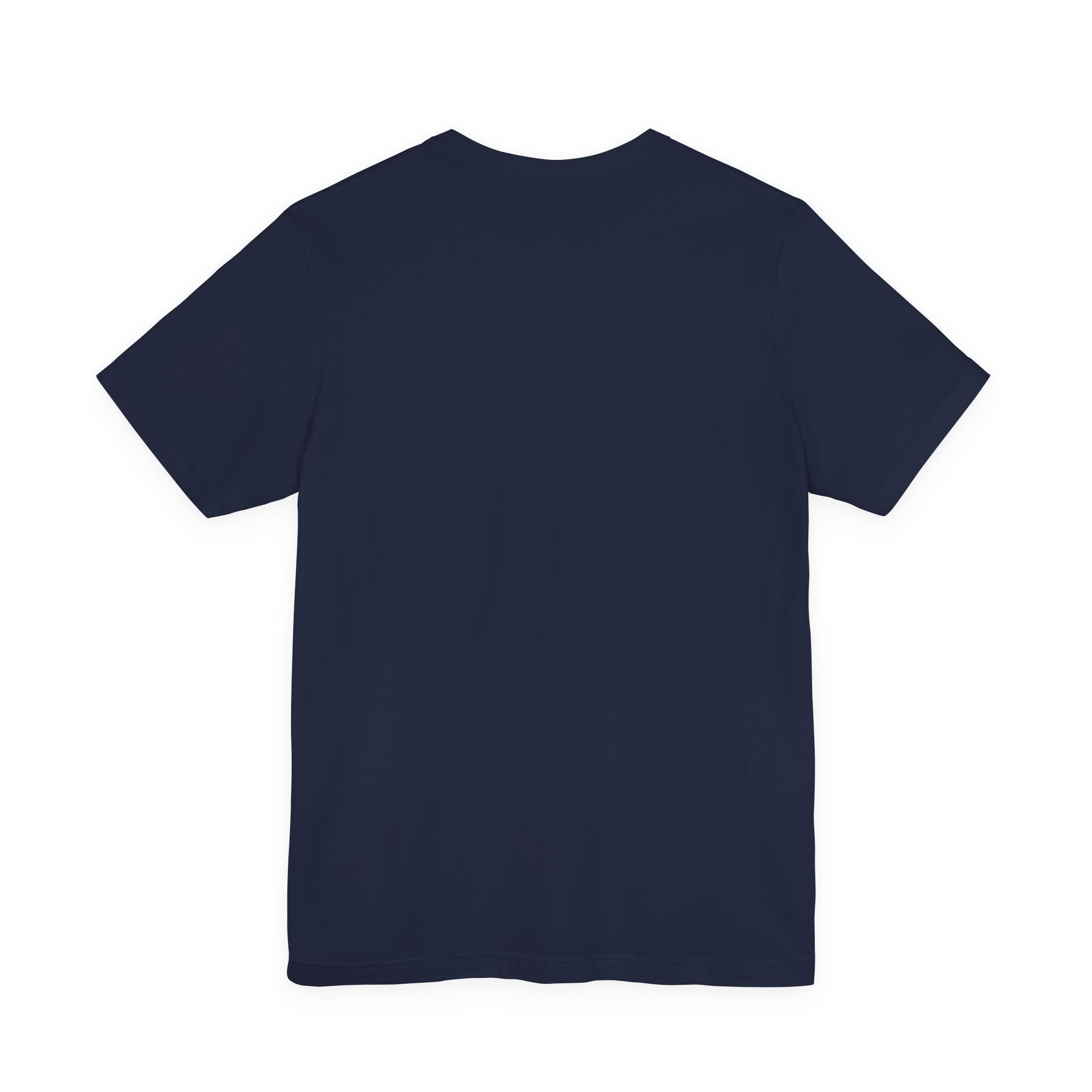 Birthday Girl Tee — "It's Me I Am The Birthday Girl" Celebration T‑Shirt by Printify