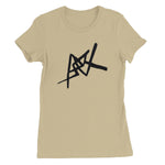 TNV47 Women's Favourite T-Shirt