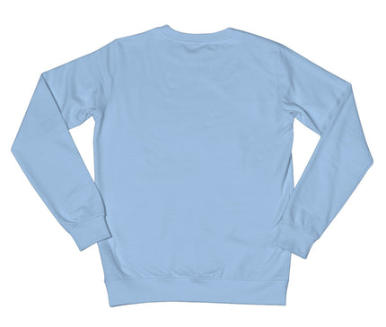TNV47 Crew Neck Sweatshirt