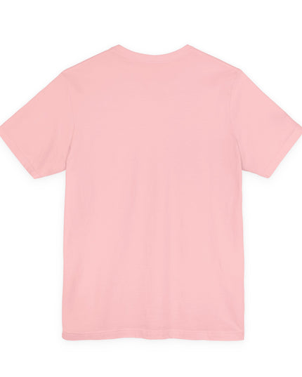 Birthday Girl Tee — "It's Me I Am The Birthday Girl" Celebration T‑Shirt by Printify