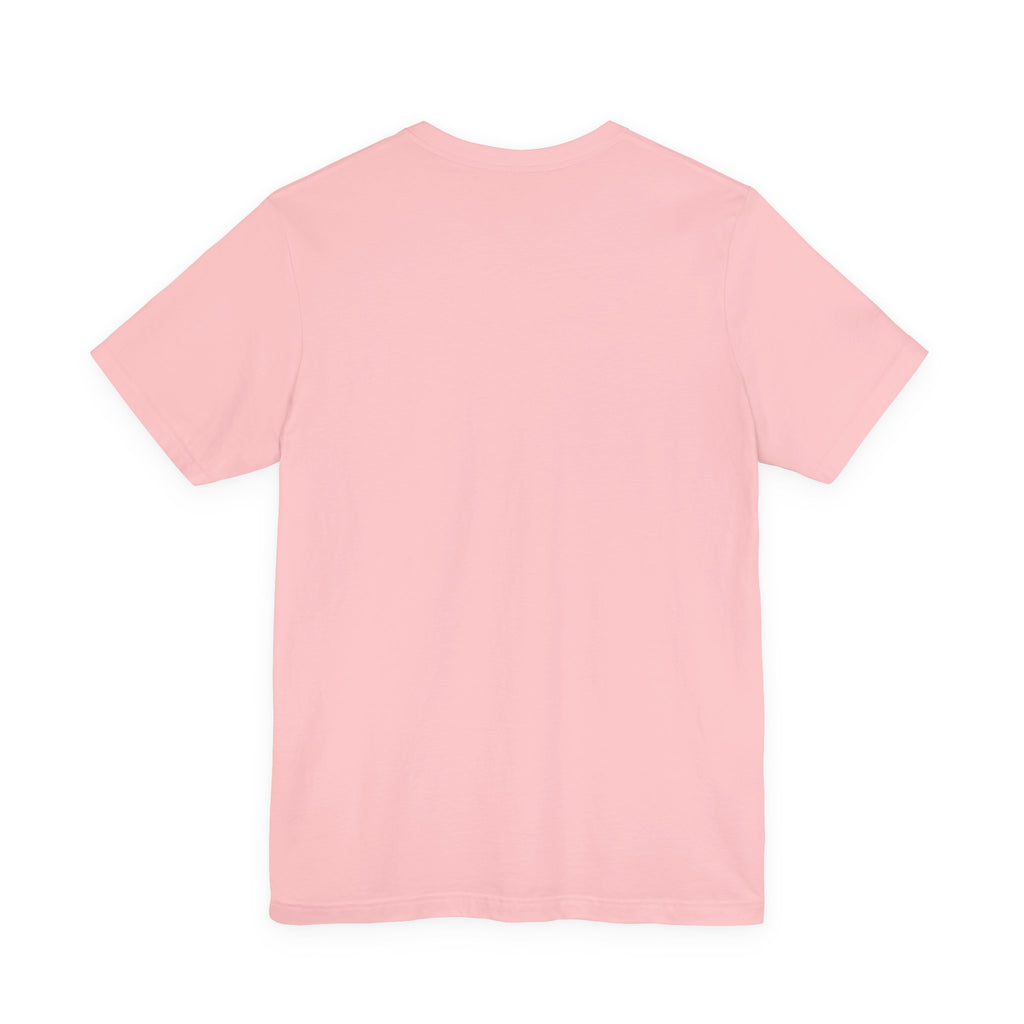 Birthday Girl Tee — "It's Me I Am The Birthday Girl" Celebration T‑Shirt by Printify