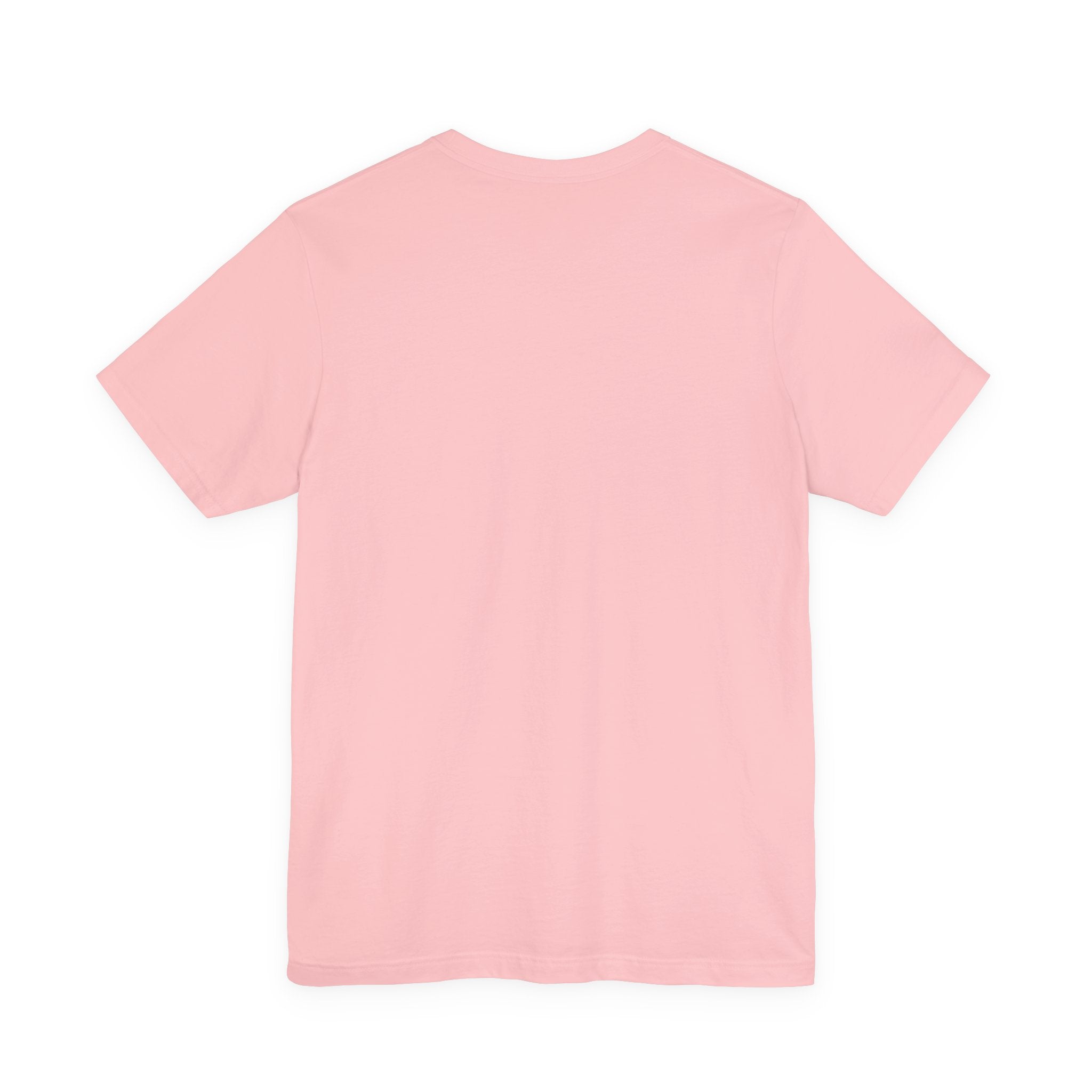 Birthday Girl Tee — "It's Me I Am The Birthday Girl" Celebration T‑Shirt by Printify