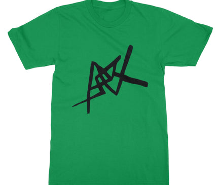 TNV47 Softstyle T-Shirt