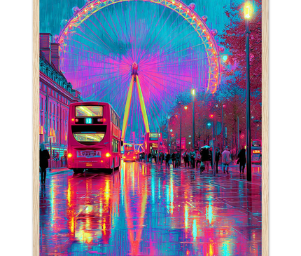 1c25ba5a-0978-4f1d-bc72-2cb10afb0b67