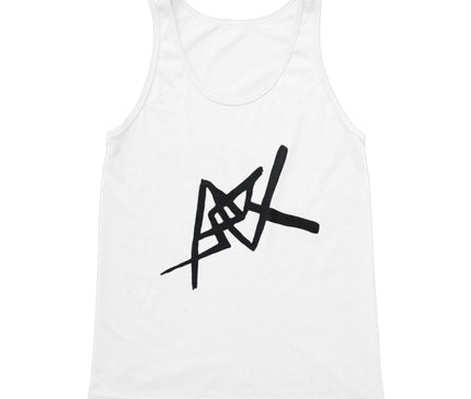 TNV47 Softstyle Tank Top
